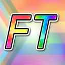 Discovery icon for FlashThemes Discord server