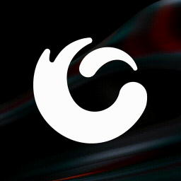 Discovery icon for liquid.tf Discord server
