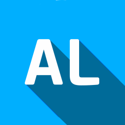 Discovery icon for 🔵 Andrea Luciano | PlayStation Homebrew Discord server