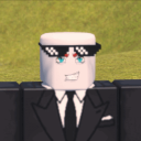 Discovery icon for Whiz’s Republic Discord server