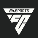 Discovery icon for EA Sports FC 26 - Deutsch Discord server