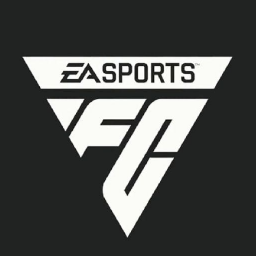 Discovery icon for EA Sports FC 26 - Deutsch Discord server