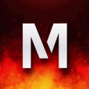 Discovery icon for Molten Advertising | Advertise・Self-Promo・Self-Promote・YouTube・Twitch・Instagram・Social Media・Temu Discord server