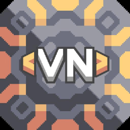 Discovery icon for Mindustry Việt Nam (VIE) Discord server