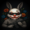 Discovery icon for ᚤᚳⰓᚷᚤᛖᛟᚴᚳᛋᚳᚳᚤᚷ Discord server