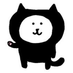 Discovery icon for Rukia’s Keyboard hut Discord server