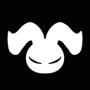 Discovery icon for Project Yuro Community Server Discord server