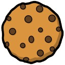 Discovery icon for Cookie | CodingKeks Discord server