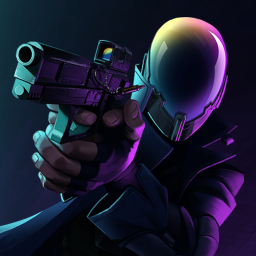 Discovery icon for Galactic Vault Official Discord server