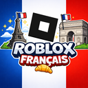 Discovery icon for 🚀・Roblox Français 🌴 Discord server