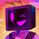 Discovery icon for Auxtro’s Universe 🌌 Discord server