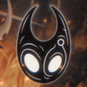 Discovery icon for VOIDHEARTH • BR 🪡 Discord server