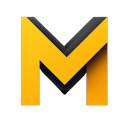 Discovery icon for Meteo Studios Discord server