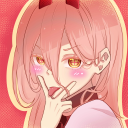 Discovery icon for /Powy RVMPING Discord server