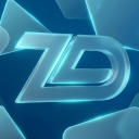 Discovery icon for Zea Development Discord server