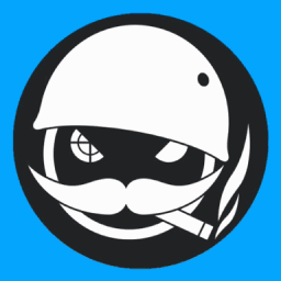 Discovery icon for Trønderbataljonen Discord server