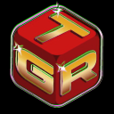 Discovery icon for Good Times Rolled Discord server