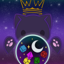 Discovery icon for Royal_RPG Discord server