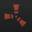 Discovery icon for Carbon Community Discord server
