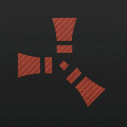 Discovery icon for Carbon Community Discord server
