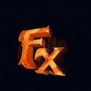 Discovery icon for Fxes.net 🔥 #BAKIM Discord server