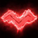 Discovery icon for Mithrain Discord server