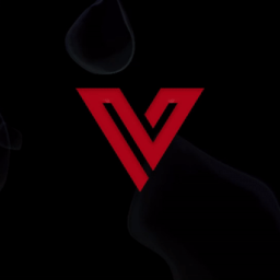 Discovery icon for VLANCE Discord server