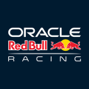 Discovery icon for Oracle Red Bull Racing Discord server