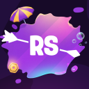 Discovery icon for RBXSell Discord server