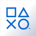 Discovery icon for PlayStation Esports Discord server