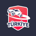 Discovery icon for Rocket League Türkiye Discord server