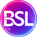 Discovery icon for BRAZILIAN SPORTS LEAGUE Discord server
