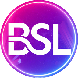 Discovery icon for BRAZILIAN SPORTS LEAGUE Discord server