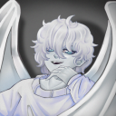 Discovery icon for JOJOLANDIA Discord server