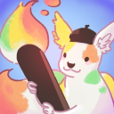Discovery icon for Art Park Discord server