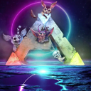 Discovery icon for ARK: Survival Ascended Pve Discord server