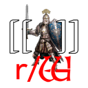 Discovery icon for r/Wizardry | Wizardry Wiki Discord server