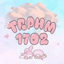 Discovery icon for ネ  𝐓𝐫𝐩𝐡𝐦 𝟏𝟕𝟎𝟐︰🎪 Discord server