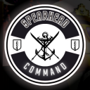 Discovery icon for [SEA] Spearhead Command Discord server