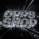 Discovery icon for Opps' Shop Discord server