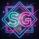 Discovery icon for Stay Gising Discord server