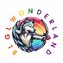 Discovery icon for 💫 BL GL Wonderland 💫 Discord server