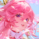 Discovery icon for ˚₊ ໒ 🌸 ♡﹒𝗦𝗶𝘁𝘂𝗿𝗶𝘁𝘂 ₊꒷੭ Discord server