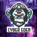 Discovery icon for π₯πΎππ½ππ ππΏππβ¨ Discord server