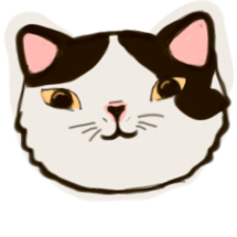 Discovery icon for Chillimica - GANADORES ദ്ദി(˵ •̀ ᴗ - ˵ ) ✧ Discord server