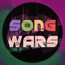 Discovery icon for COA Song Wars 🎙 Discord server