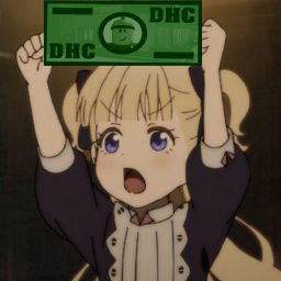 Discovery icon for !! Luci4 !! 1m per 10 rbx AUTO DHC 24/7 Discord server