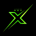 Discovery icon for Team Rođť—« | SG Discord server