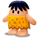 Discovery icon for Fred’s Fights! Discord server