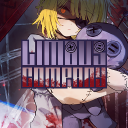 Discovery icon for 림버스 컴퍼니 (KOR Unofficial) Discord server